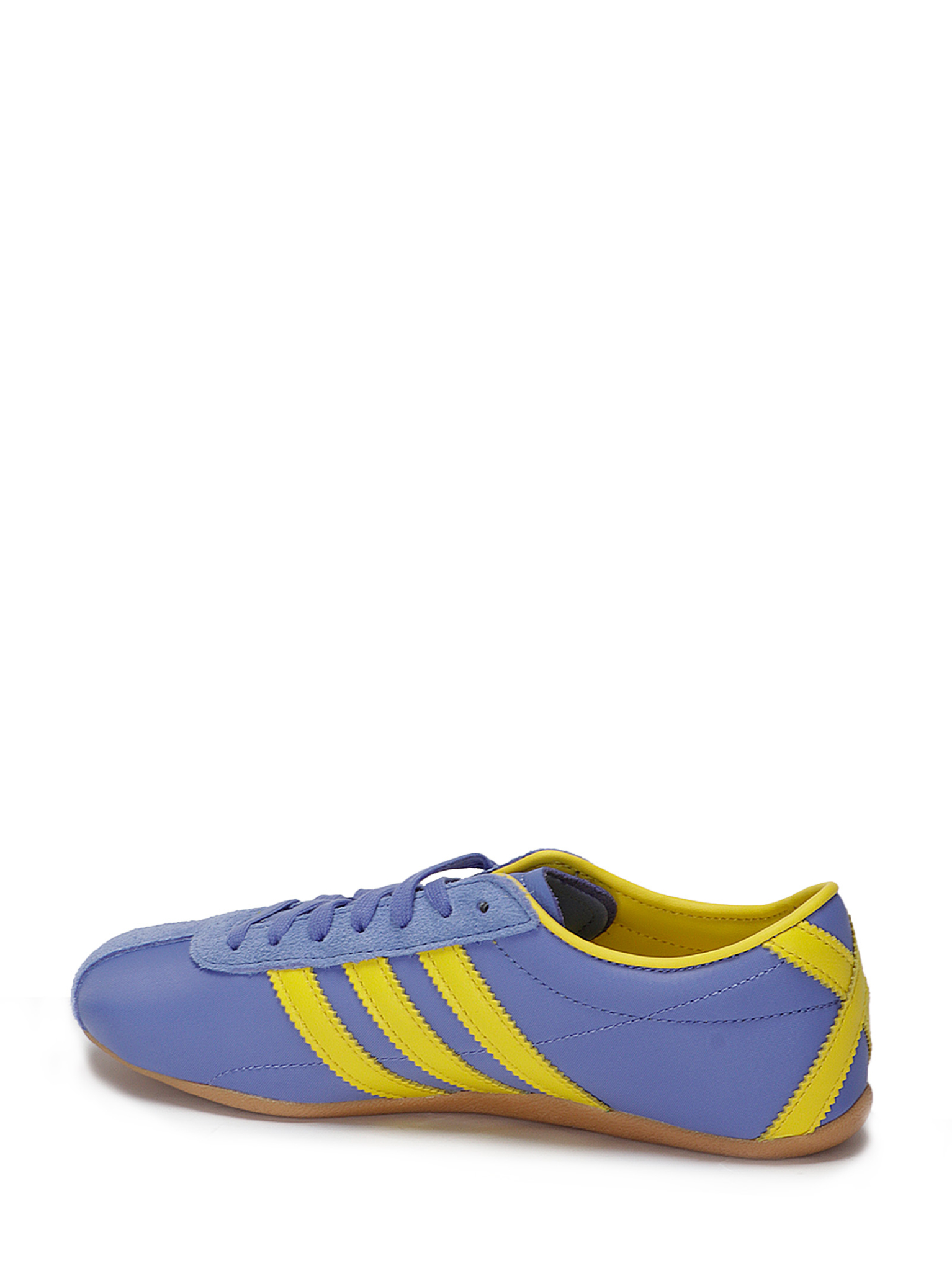 [ADIDAS ORIGINALS] Sneakers SS26 IH3995 ILYLWGLDMT
