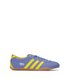 [ADIDAS ORIGINALS] Sneakers SS26 IH3995 ILYLWGLDMT