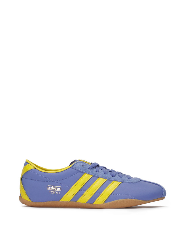 [ADIDAS ORIGINALS] Sneakers SS26 IH3995 ILYLWGLDMT