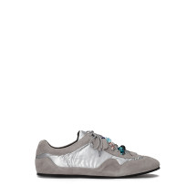 [Cecilie Bahnsen] Sneakers SS26 425FTW30003 LGHTGRYSLV