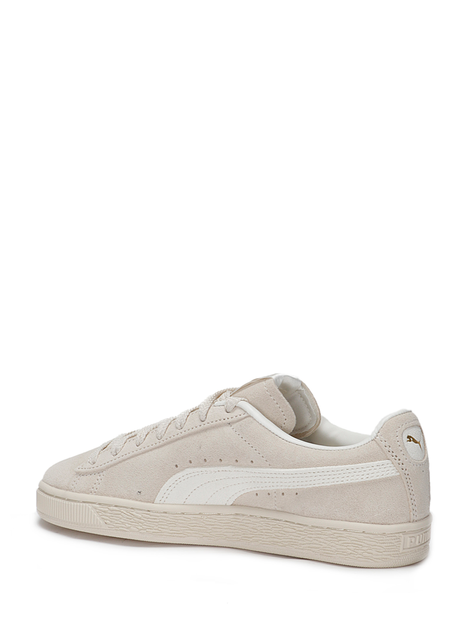 [PUMA] Sneakers SS26 405341 01