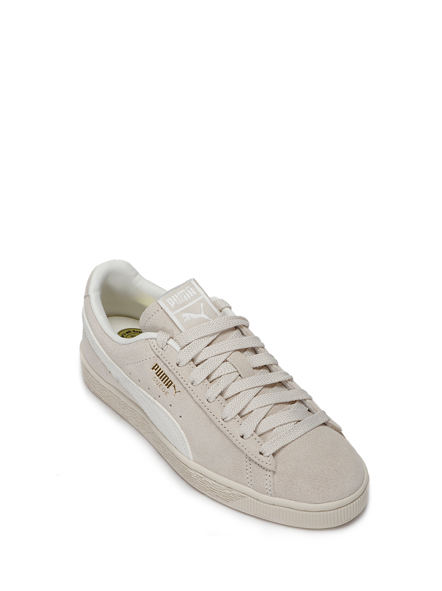 [PUMA] Sneakers SS26 405341 01