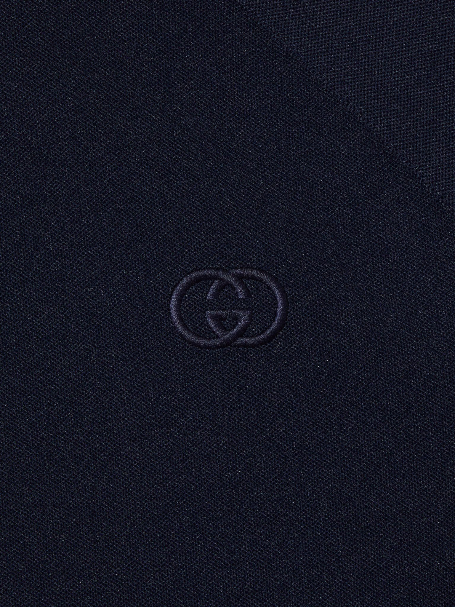 [Gucci] Casual Jacket SS26 847840XJHIU4306