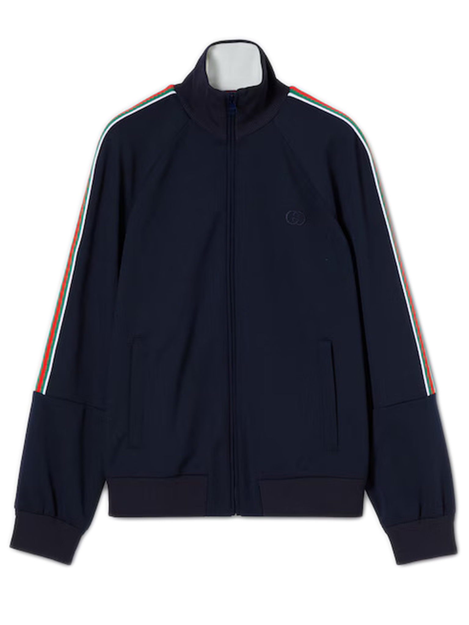 [Gucci] Casual Jacket SS26 847840XJHIU4306