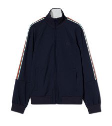 [Gucci] Casual Jacket SS26 847840XJHIU4306
