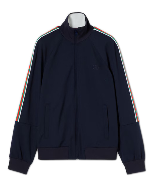 [Gucci] Casual Jacket SS26 847840XJHIU4306