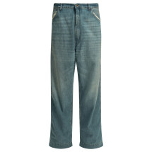 [Maison Margiela] Jeans SS26 S50KA0711M30021963