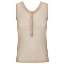 [Paloma Wool] Tank top SS26 WJ3601 140