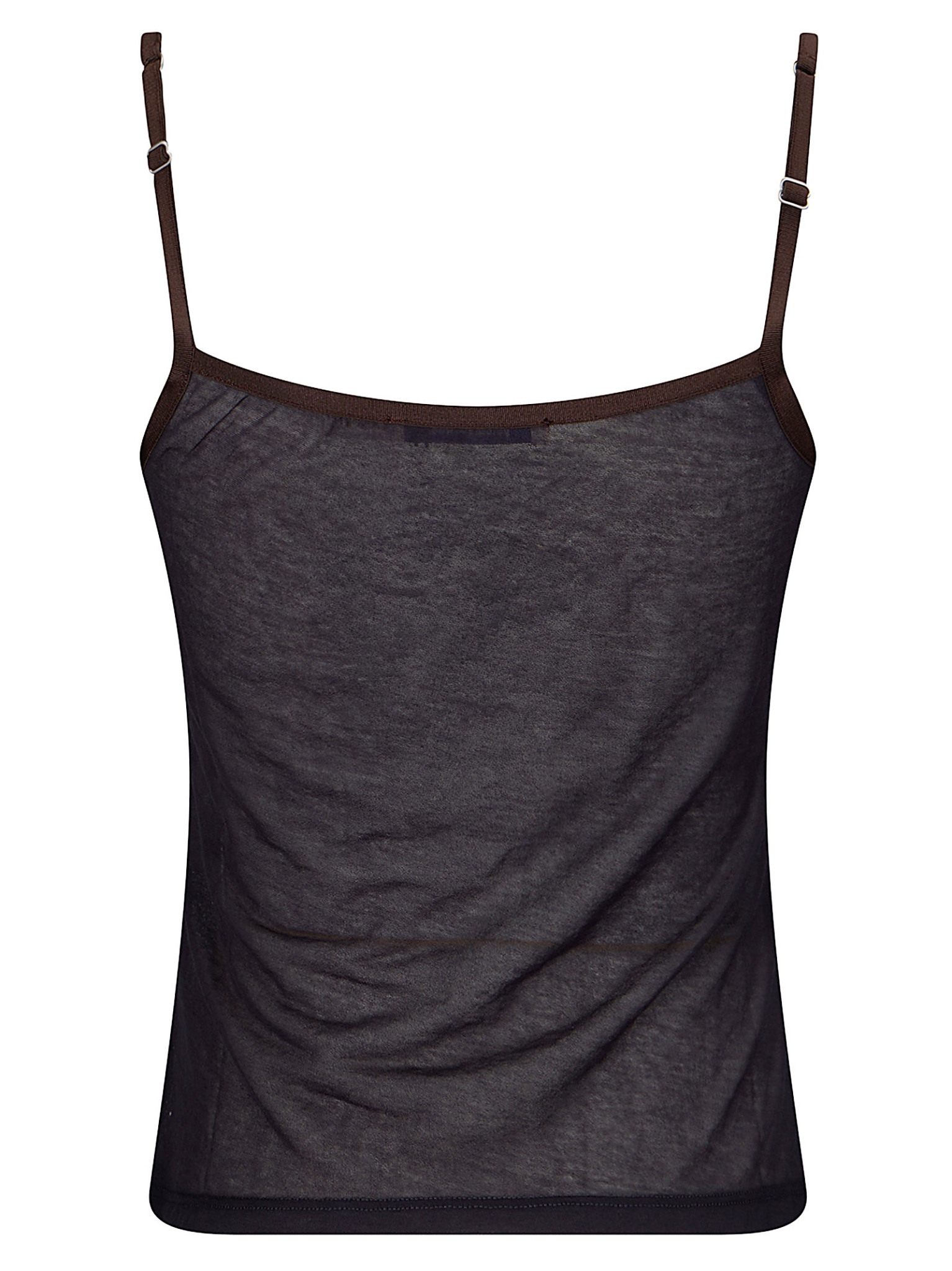[Paloma Wool] Tank top SS26 WDME01 207