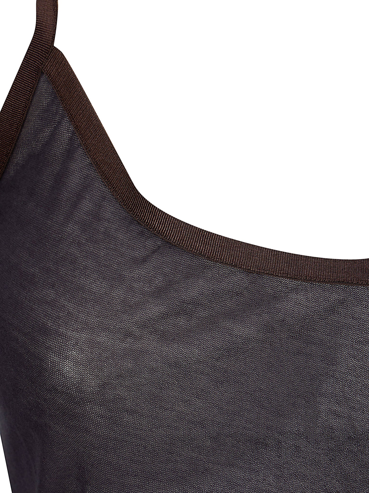 [Paloma Wool] Tank top SS26 WDME01 207