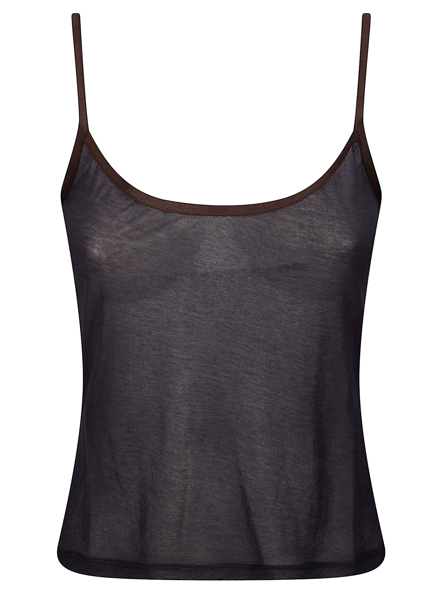 [Paloma Wool] Tank top SS26 WDME01 207