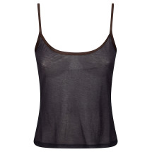 [Paloma Wool] Tank top SS26 WDME01 207