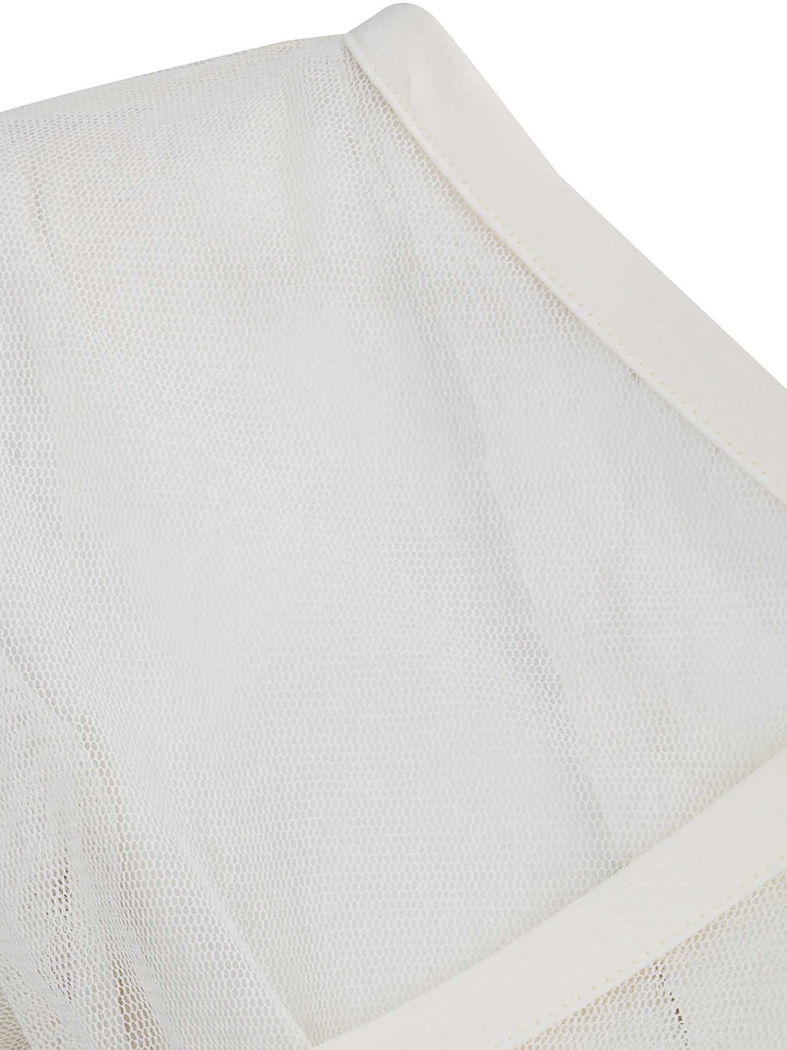 [Paloma Wool] T-shirts Short Sleeve SS26 WD6203 010