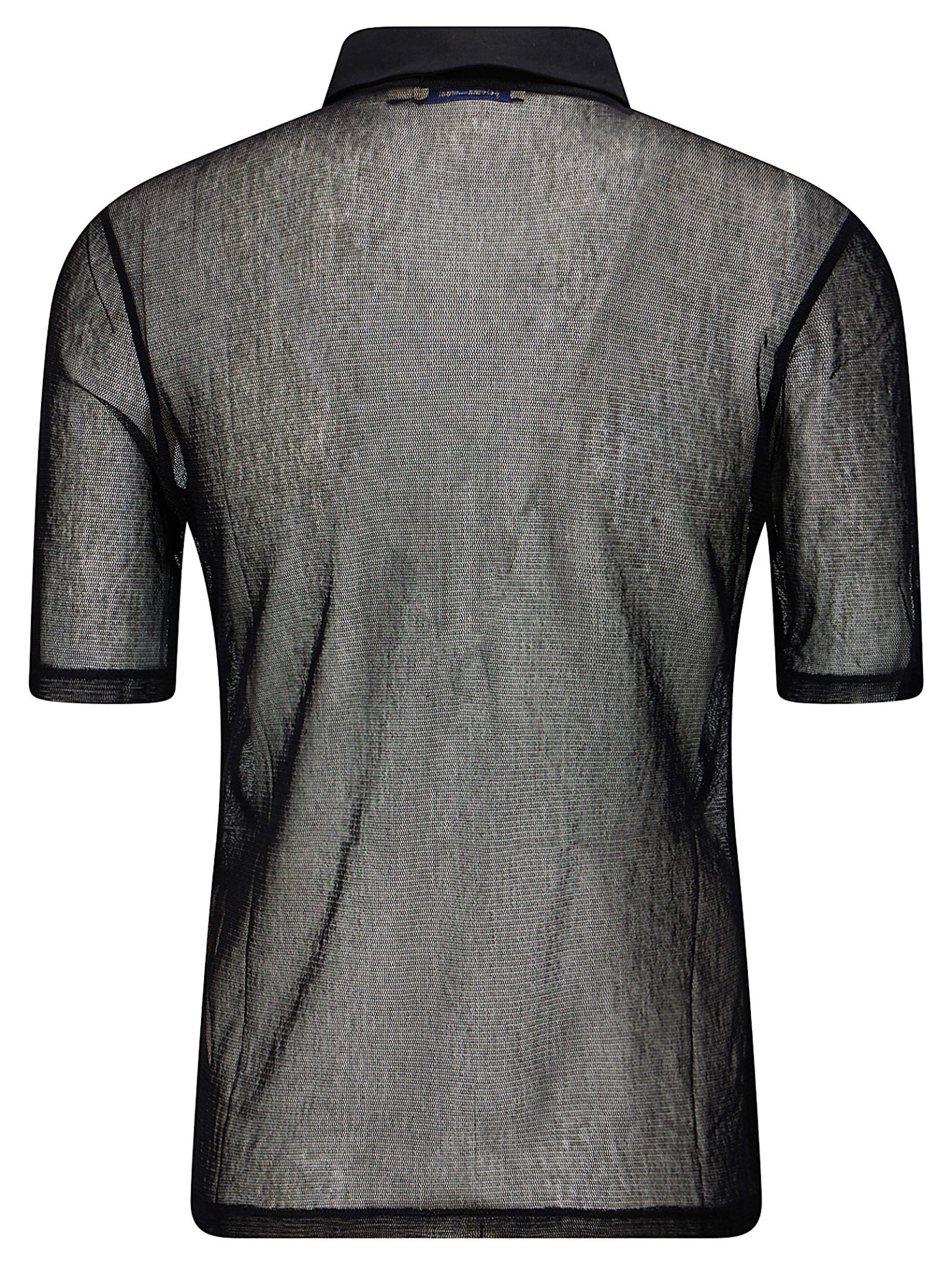 [Paloma Wool] T-shirts Short Sleeve SS26 WD6202 999