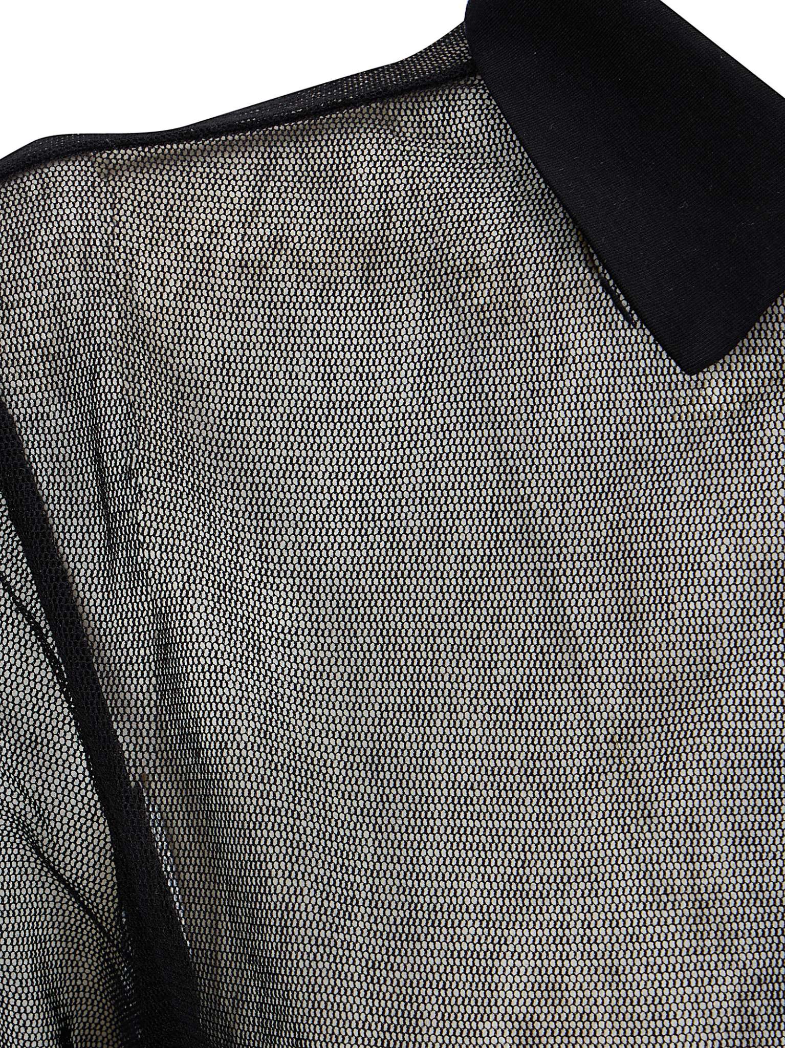 [Paloma Wool] T-shirts Short Sleeve SS26 WD6202 999