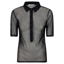 [Paloma Wool] T-shirts Short Sleeve SS26 WD6202 999