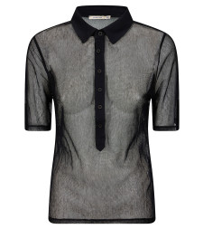 [Paloma Wool] T-shirts Short Sleeve SS26 WD6202 999