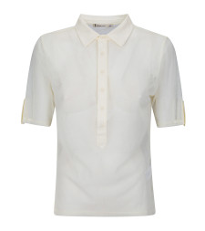 [Paloma Wool] T-shirts Short Sleeve SS26 WD6202 010