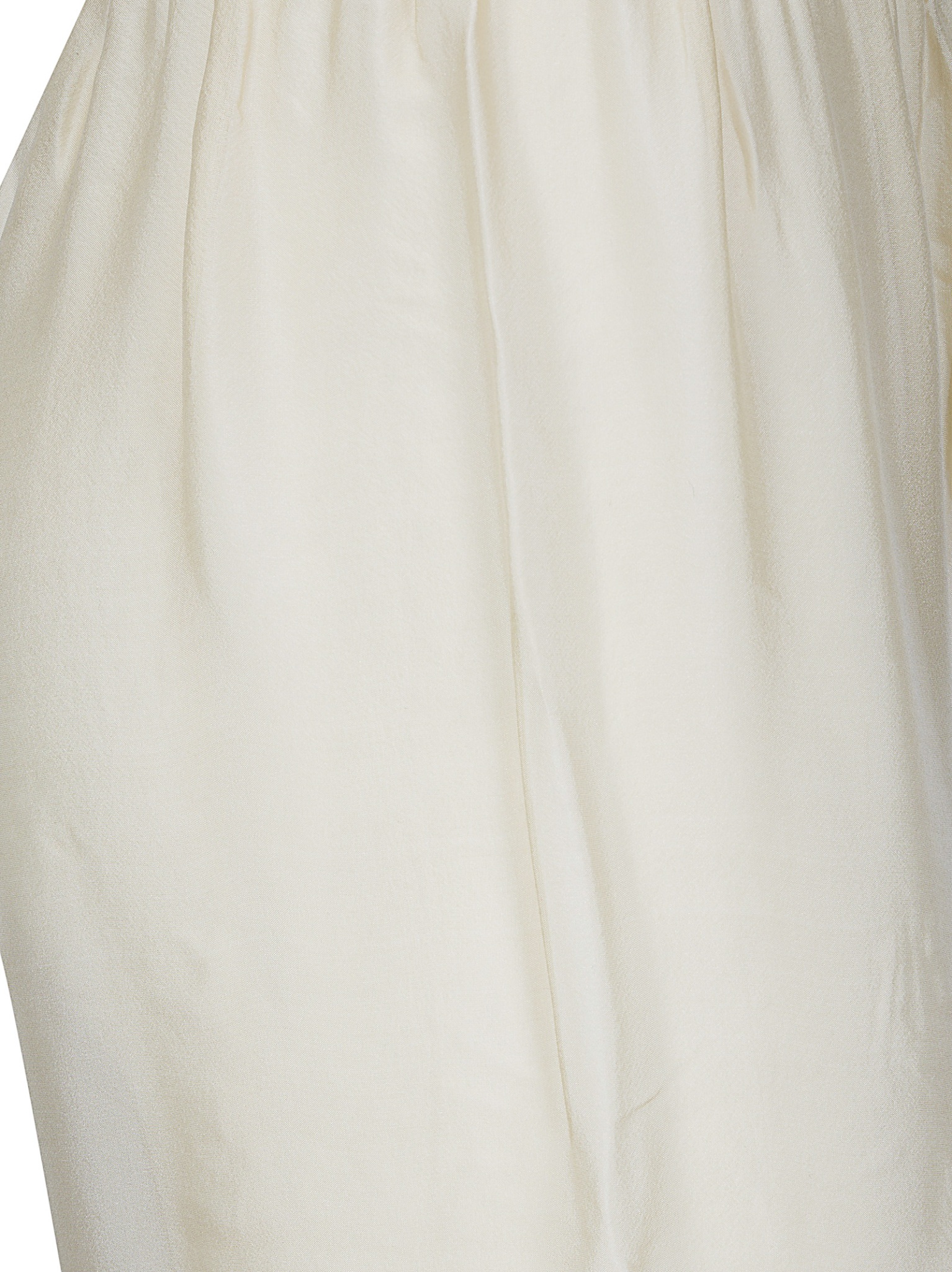 [Paloma Wool] Trousers SS26 TO6207 620
