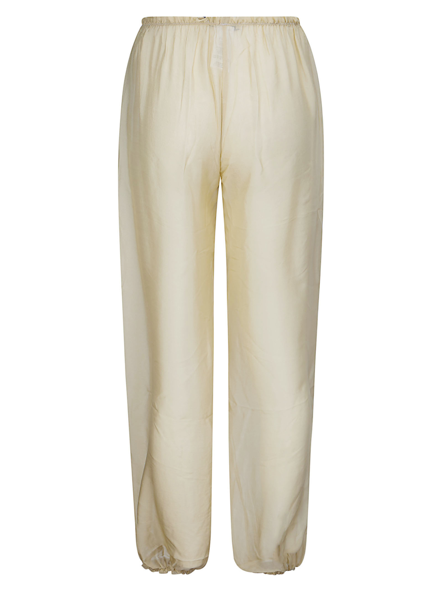 [Paloma Wool] Trousers SS26 TO6207 620