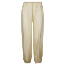 [Paloma Wool] Trousers SS26 TO6207 620