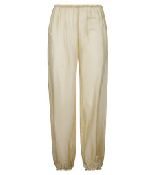 [Paloma Wool] Trousers SS26 TO6207 620