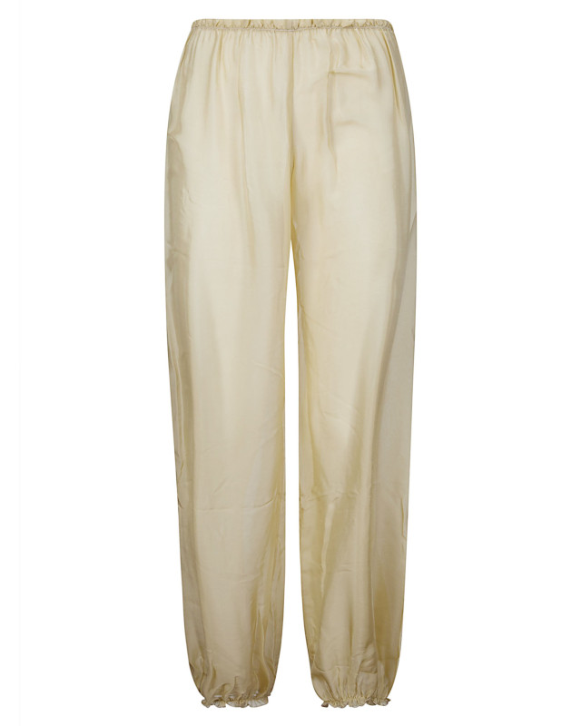 [Paloma Wool] Trousers SS26 TO6207 620