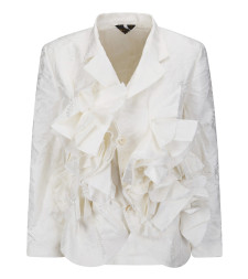 [Comme des Garcons] Casual Jacket SS26 GQJ029S26 1