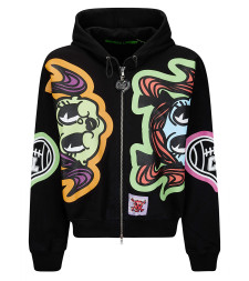 [CHOPOVA LOWENA] Sweatshirt SS26 5281 Multi