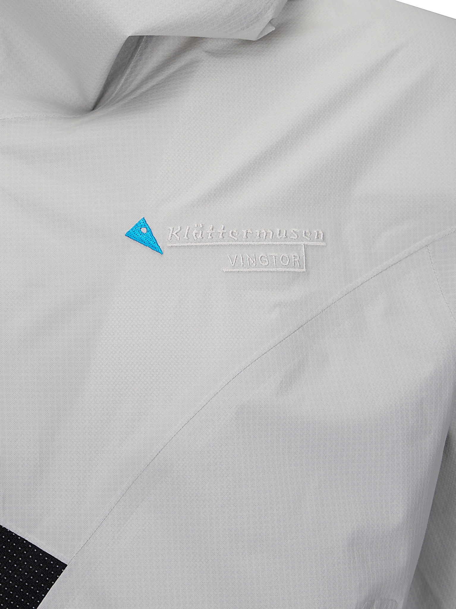 [Klattermusen] Casual Jacket SS26 10400 891