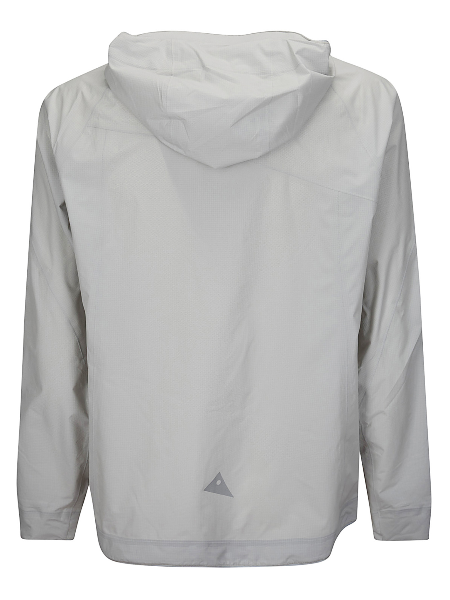 [Klattermusen] Casual Jacket SS26 10400 891