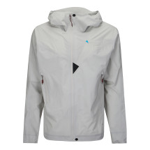 [Klattermusen] Casual Jacket SS26 10400 891