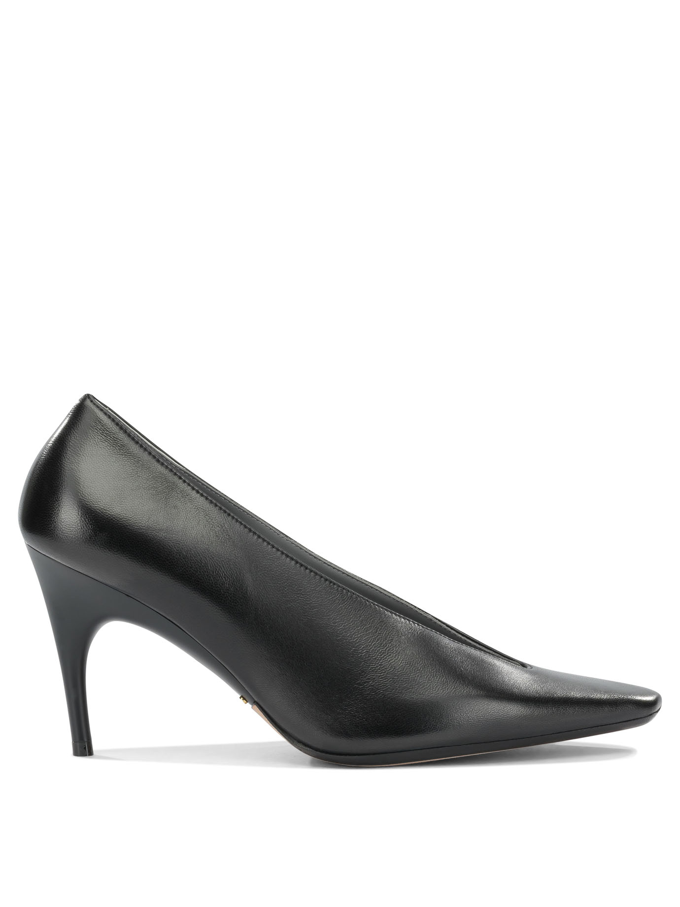 [Balenciaga] Pumps SS26 869817WCDH11080
