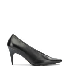 [Balenciaga] Pumps SS26 869817WCDH11080