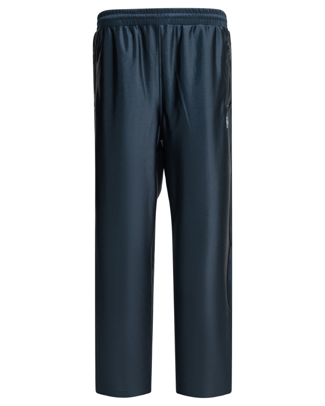 [Needles] Trousers SS26 SX218A-Navy