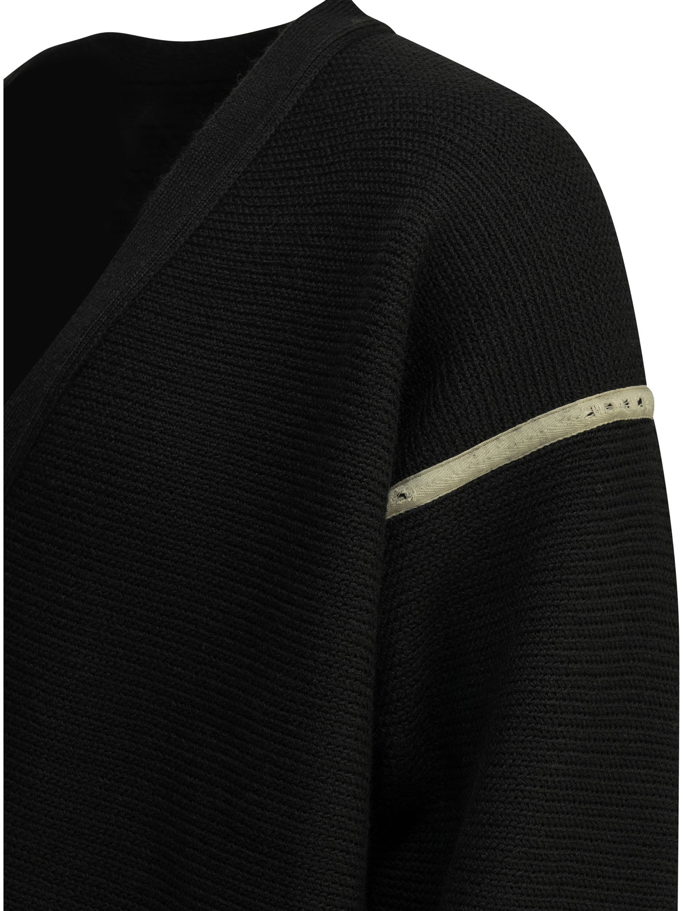 [Maison Margiela] Knitwear SS26 S67HP0035M13182900