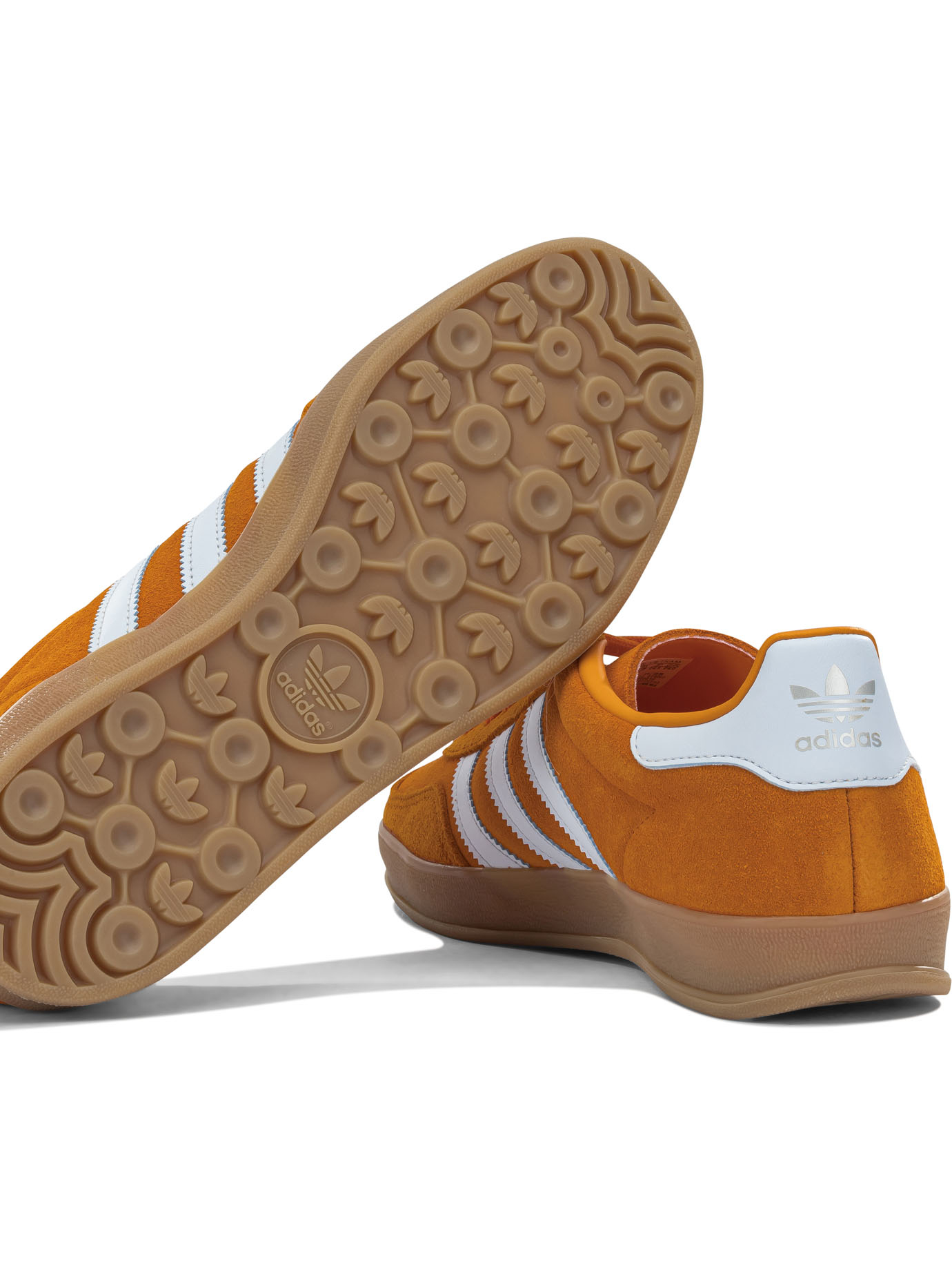[ADIDAS ORIGINALS] Sneakers SS26 IH9640UNIORA/CRSK/SUPCOL