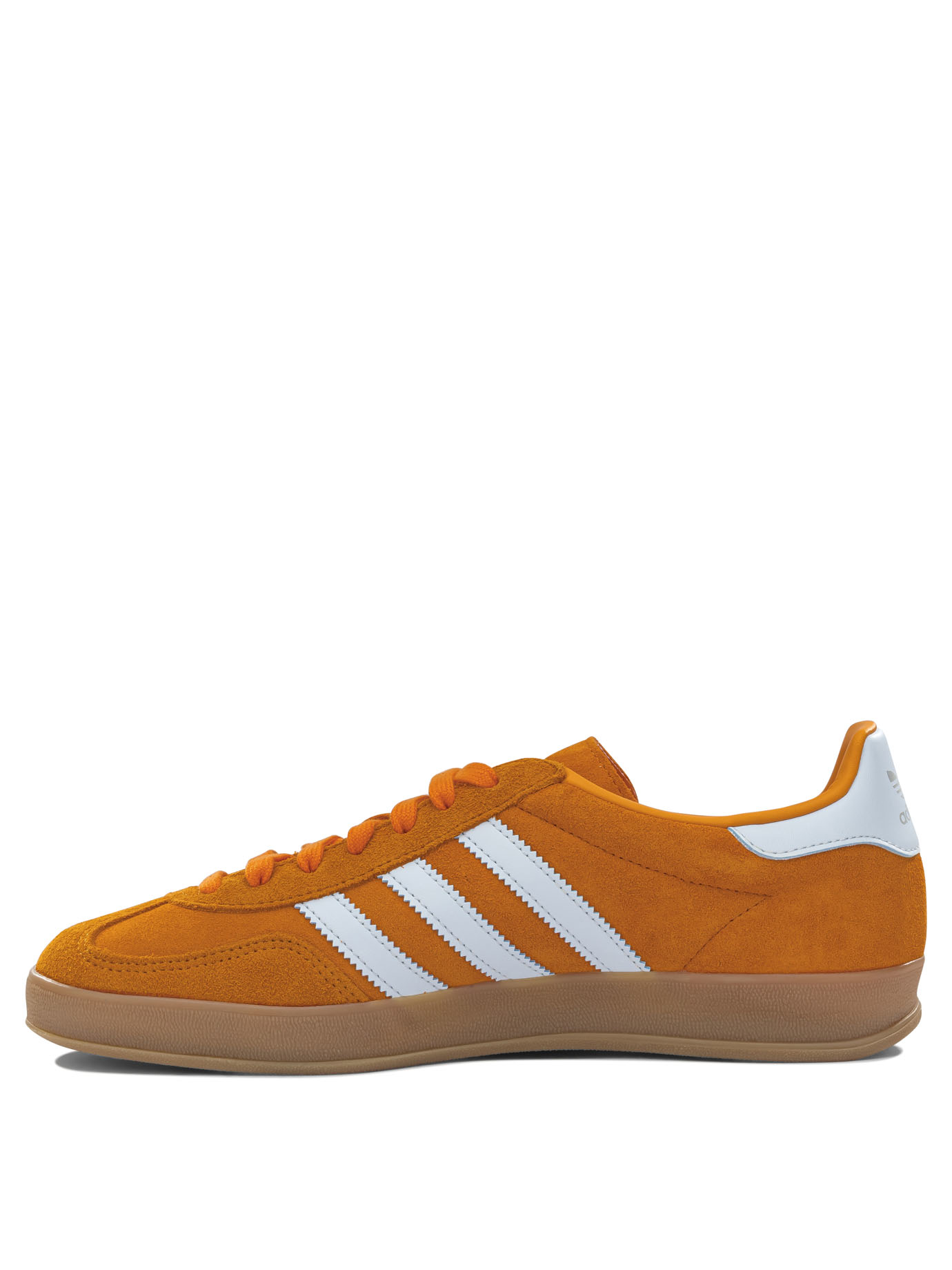 [ADIDAS ORIGINALS] Sneakers SS26 IH9640UNIORA/CRSK/SUPCOL