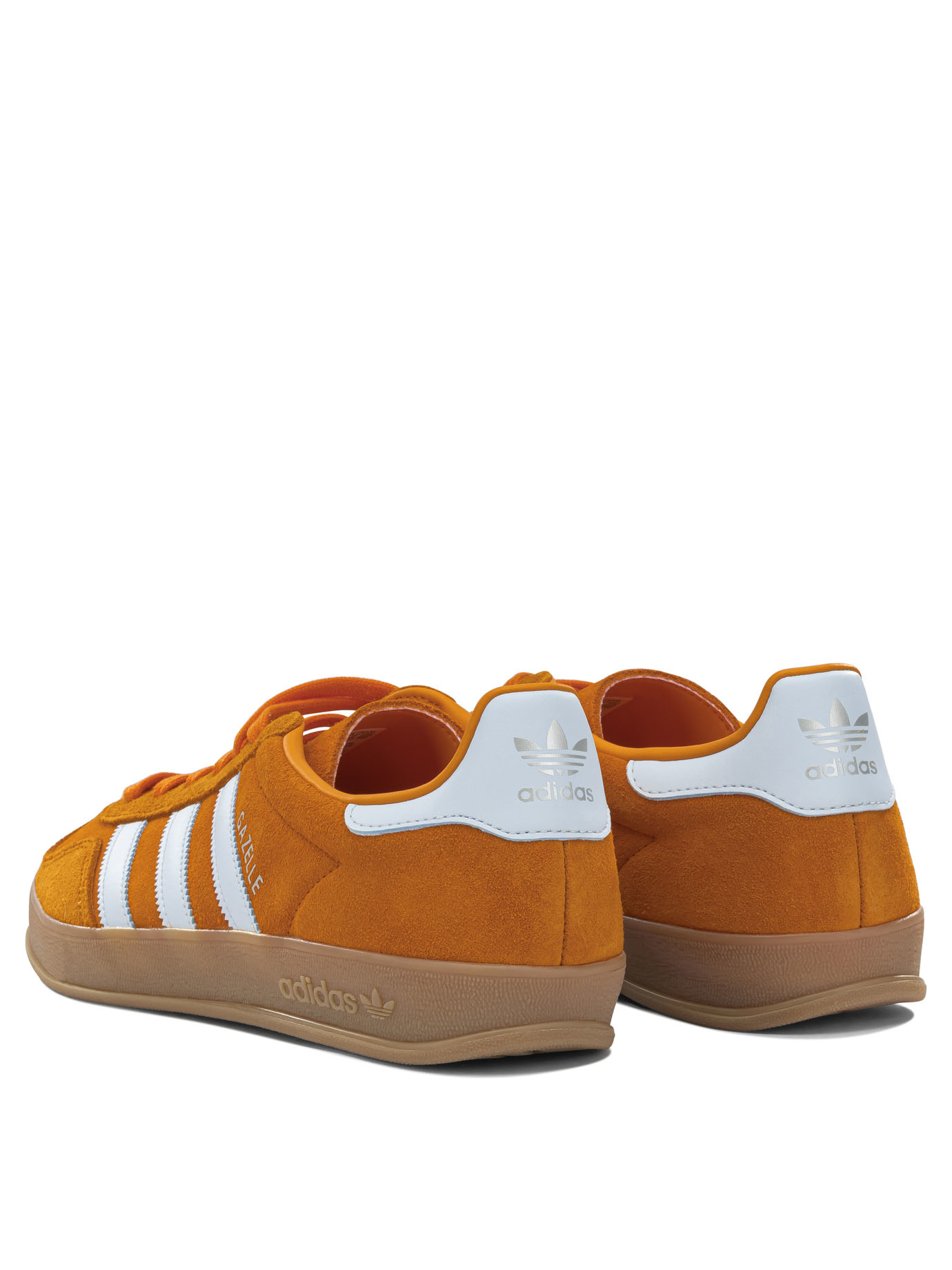 [ADIDAS ORIGINALS] Sneakers SS26 IH9640UNIORA/CRSK/SUPCOL