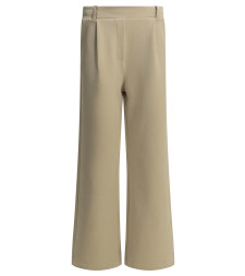 [OWN OFF WITH NATURE] Pants SS26 LKP206-104BEIGE