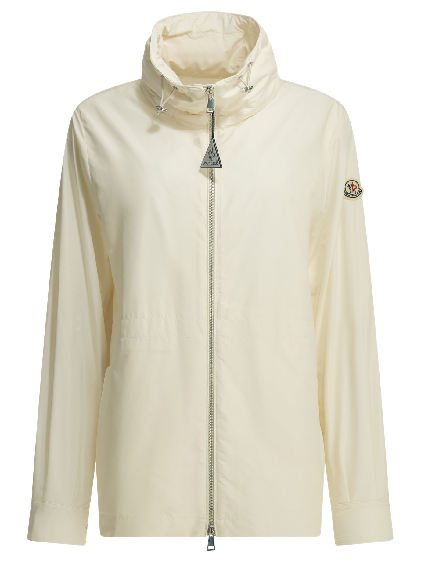 [Moncler] Jacket SS26 ENETTE1A00080-597KH034
