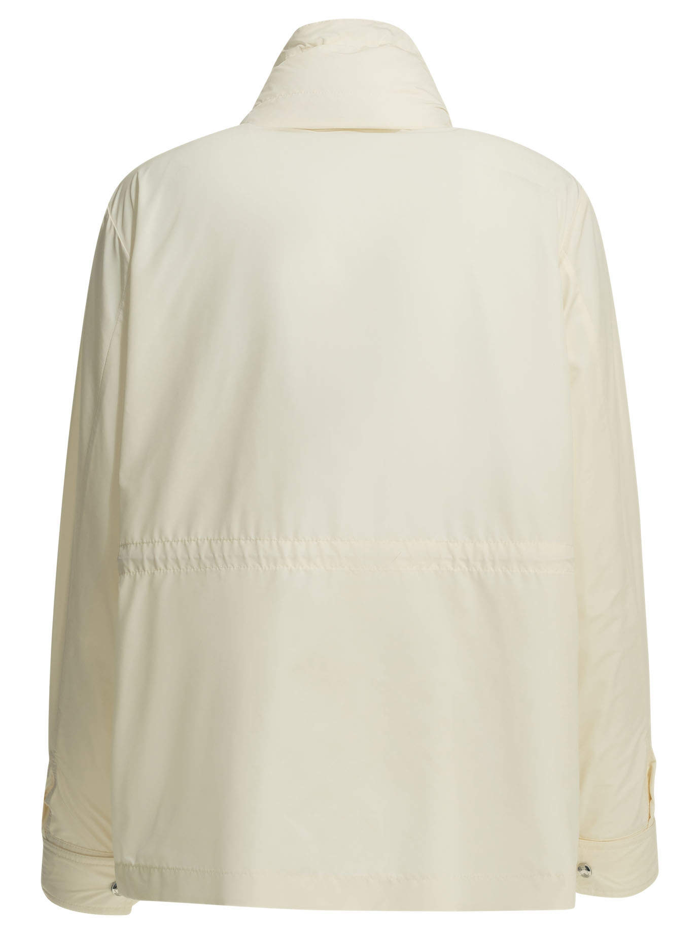 [Moncler] Jacket SS26 ENETTE1A00080-597KH034