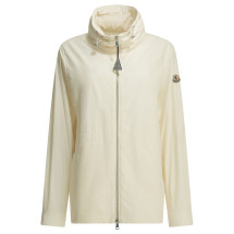 [Moncler] Jacket SS26 ENETTE1A00080-597KH034