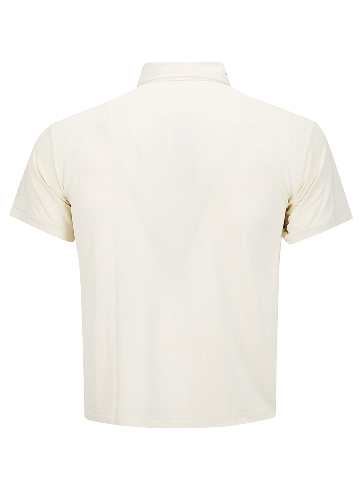 [Maison Margiela] T-shirts Short Sleeve SS26 S51GL0072M20171 962