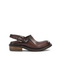 [Miu Miu] Sandals SS26 5R667E5ODF0201 F A045