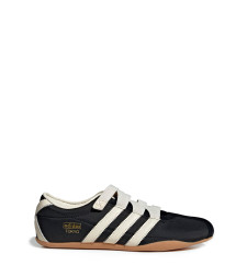 [ADIDAS ORIGINALS] Sneakers SS26 JR4790 BLKCRWHTGKDMT