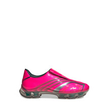 [ADIDAS ORIGINALS] Sneakers SS26 JQ9556 PNKBGRNSILVMT
