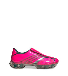 [ADIDAS ORIGINALS] Sneakers SS26 JQ9556 PNKBGRNSILVMT