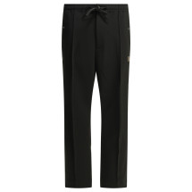 [Needles] Trousers SS26 SX224C-Black