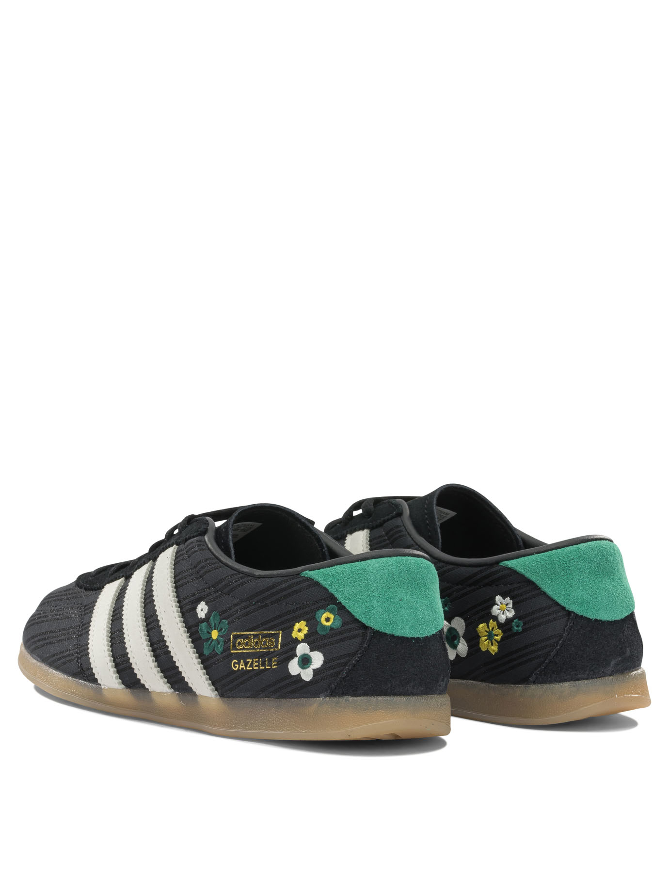 [ADIDAS ORIGINALS] Sneakers SS26 IH1890CBLACK/OWHITE/GUM3